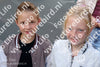 Evenement foto: 104