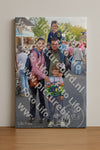 Evenement foto: 104