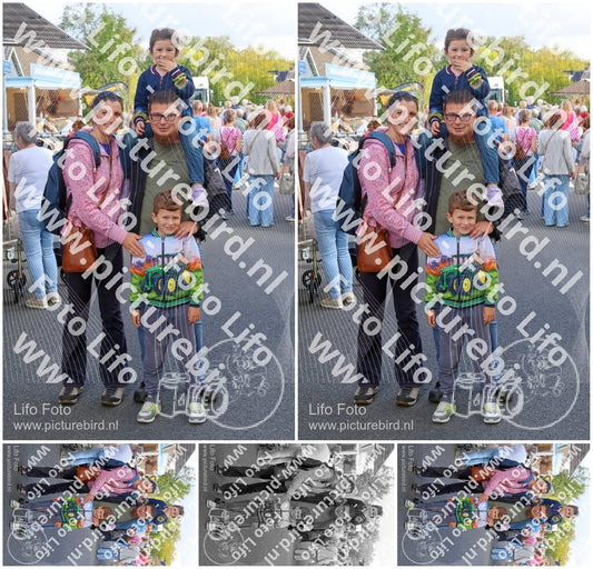 Evenement foto: 104