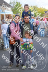 Evenement foto: 104