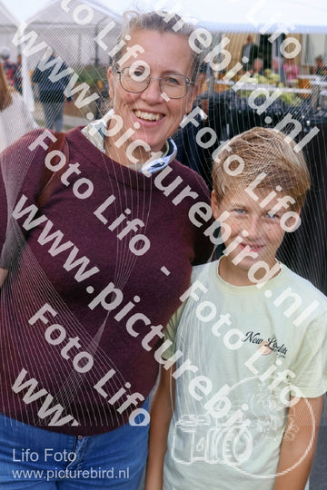 Evenement foto: 104