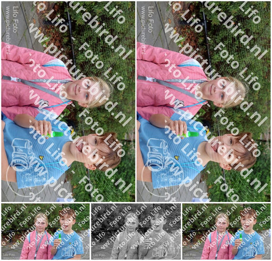Evenement foto: 104