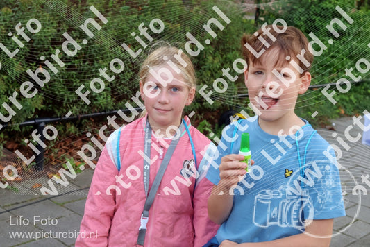Evenement foto: 104