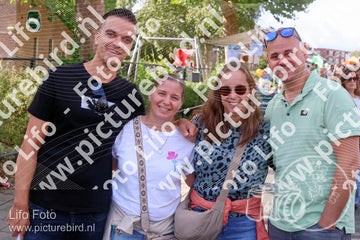 Evenement foto: 104