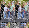 Evenement foto: 104