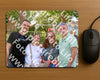 Evenement foto: 104
