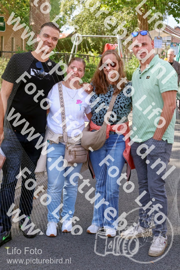 Evenement foto: 104
