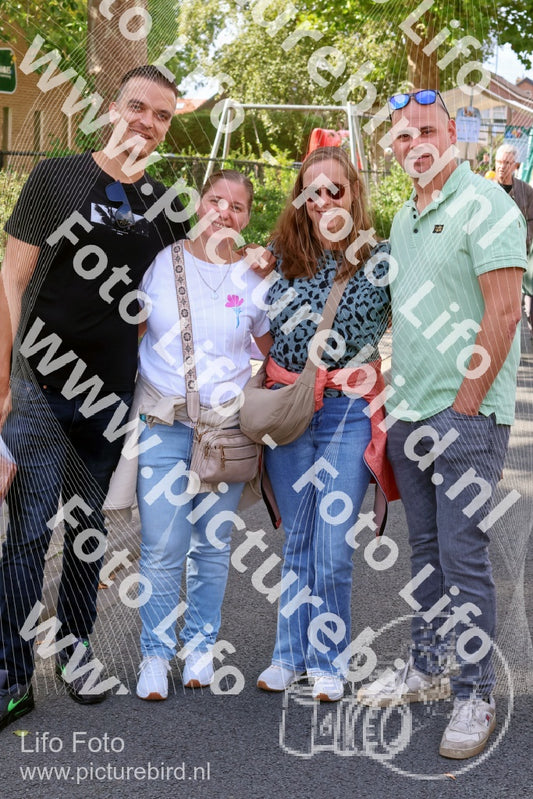 Evenement foto: 104