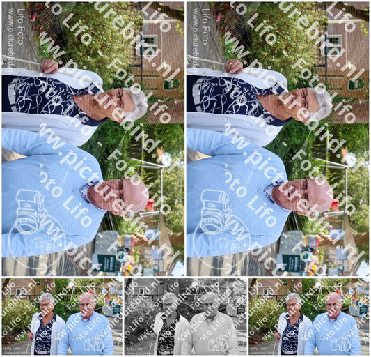 Evenement foto: 105