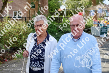 Evenement foto: 105