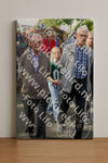 Evenement foto: 105