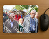 Evenement foto: 105
