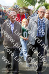 Evenement foto: 105