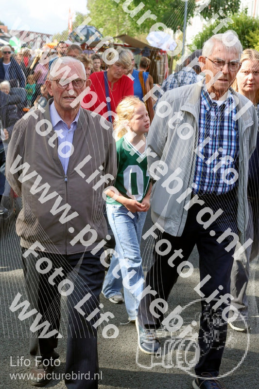 Evenement foto: 105