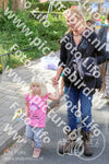 Evenement foto: 105