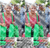 Evenement foto: 105