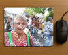 Evenement foto: 105