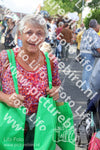 Evenement foto: 105