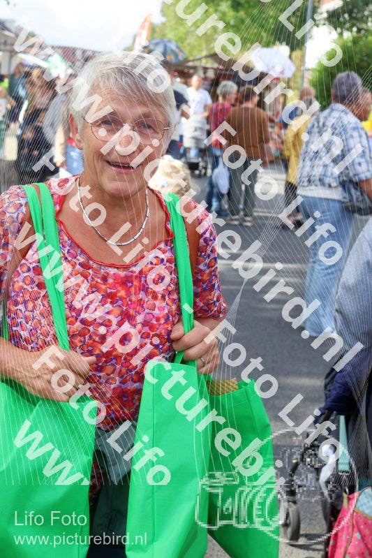 Evenement foto: 105