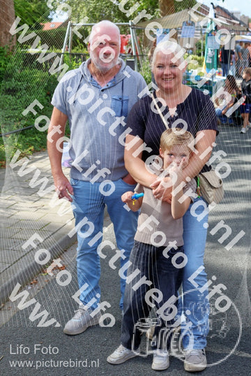 Evenement foto: 105