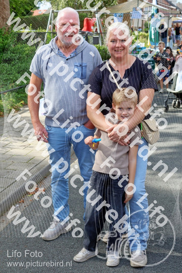 Evenement foto: 105