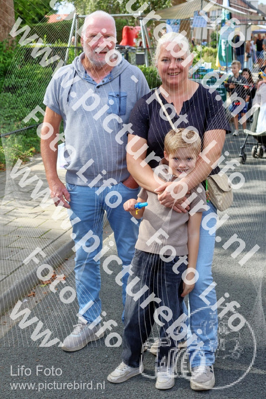 Evenement foto: 105
