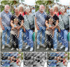 Evenement foto: 105