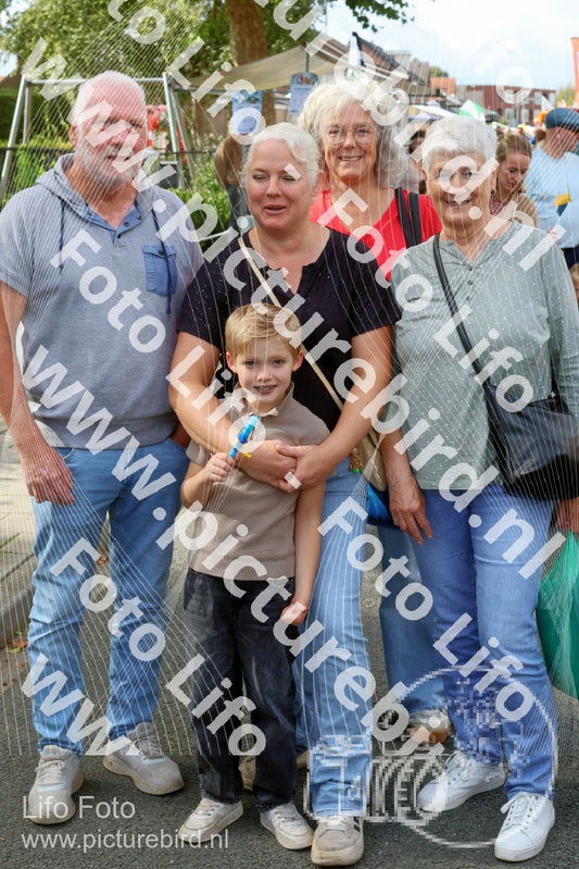 Evenement foto: 105