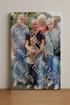 Evenement foto: 105