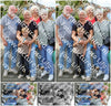 Evenement foto: 105