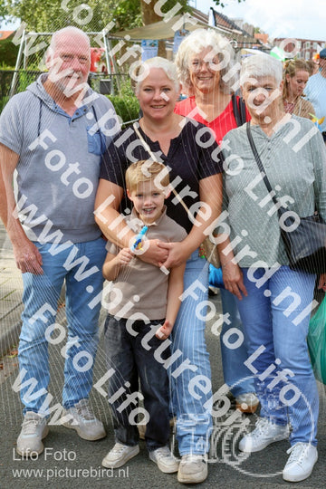 Evenement foto: 105