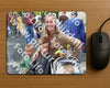 Evenement foto: 105