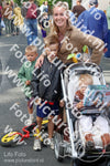 Evenement foto: 105
