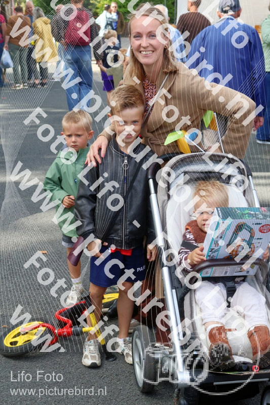 Evenement foto: 105