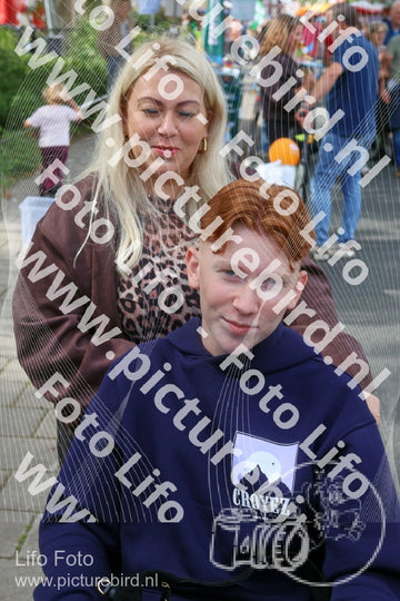 Evenement foto: 105