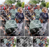 Evenement foto: 105