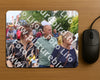 Evenement foto: 105