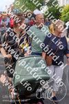 Evenement foto: 105