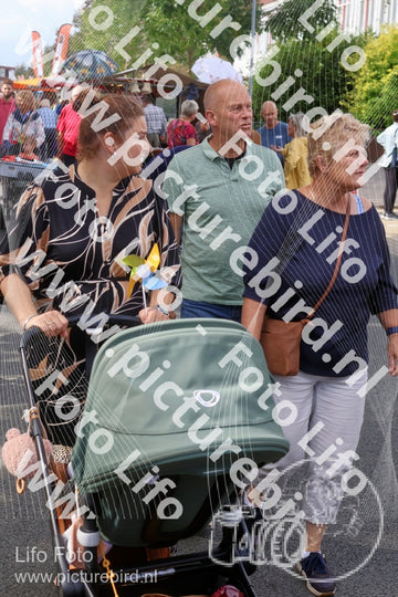 Evenement foto: 105