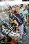 Evenement foto: 105