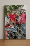 Evenement foto: 105