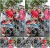 Evenement foto: 105