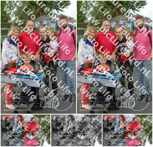 Evenement foto: 105