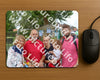 Evenement foto: 105