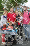 Evenement foto: 105