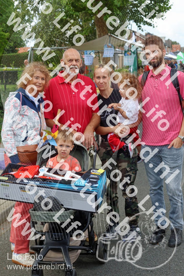 Evenement foto: 105