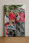 Evenement foto: 105