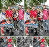 Evenement foto: 105