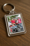 Evenement foto: 105
