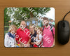 Evenement foto: 105